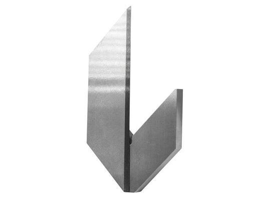 Faithfull Centre Squares (Finders) Capacity 75mm FAICSQUARE75