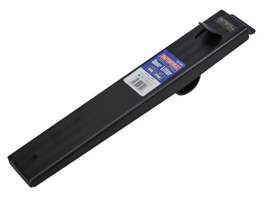 Faithfull Door Lifter 400 x 60mm (16in x 2.1/4in) FAIDBL