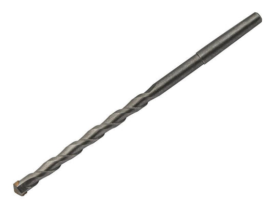 Faithfull Taper Wedge Masonry Drill 200mm FAIDCMD