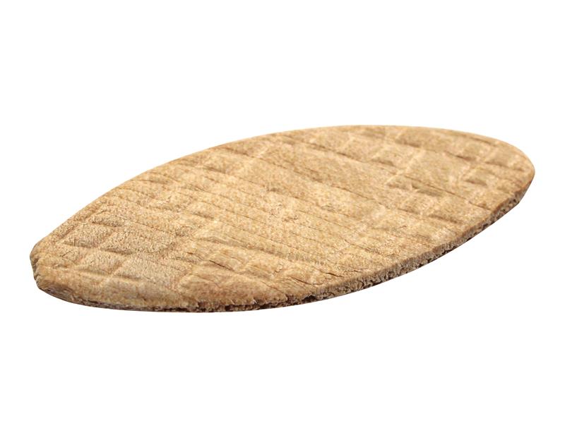 Faithfull Biscuit Wood No 20 (Tub 100) FAIDOWBIS20
