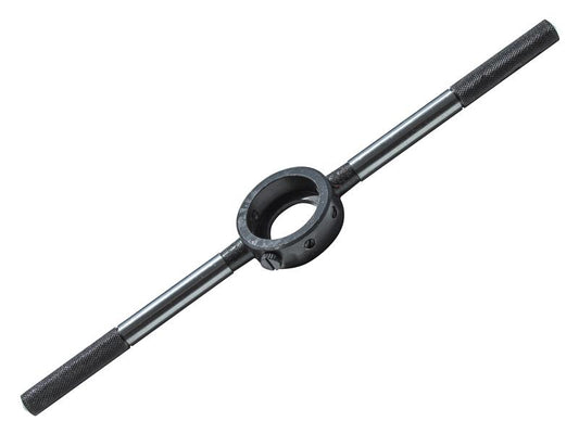 Faithfull Diestock Holder 38mm (1.1/2in) FAIDSH112