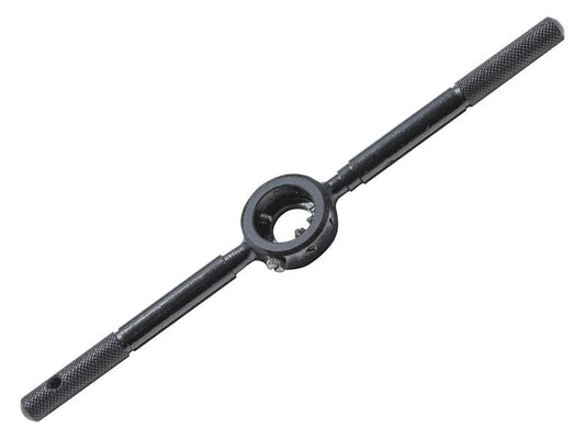 Faithfull Diestock Holder 20.5mm (13/16in) FAIDSH1316