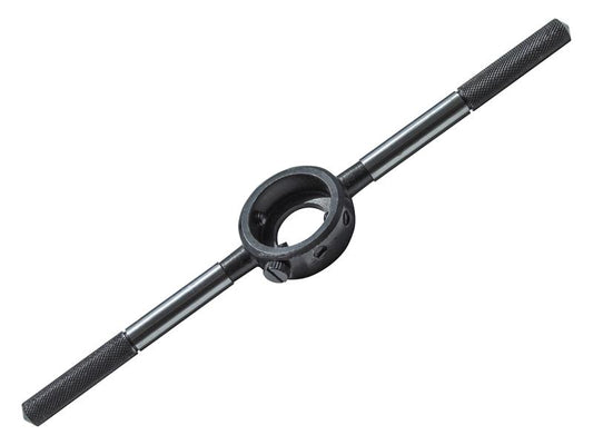 Faithfull Diestock Holder 33.5mm (1.5/16in) FAIDSH1516