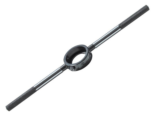 Faithfull Diestock Holder 50.8mm (2in) FAIDSH2