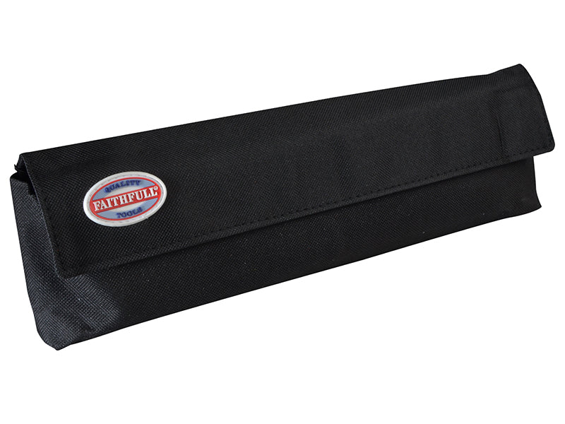 Faithfull Diamond Sharpening Stone 200mm x 70mm FAIDWKIT