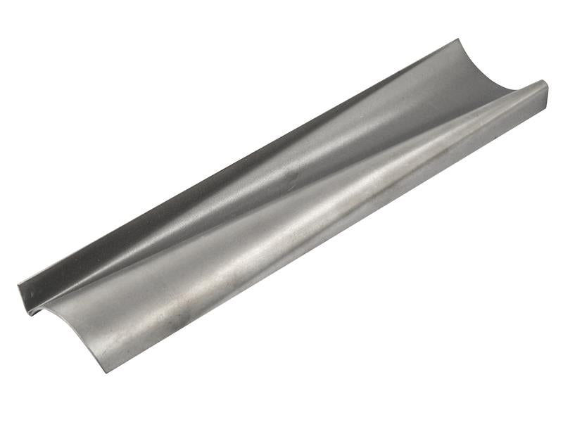 Faithfull Curved Diamond Whetstone 250mm FAIDWTURNING