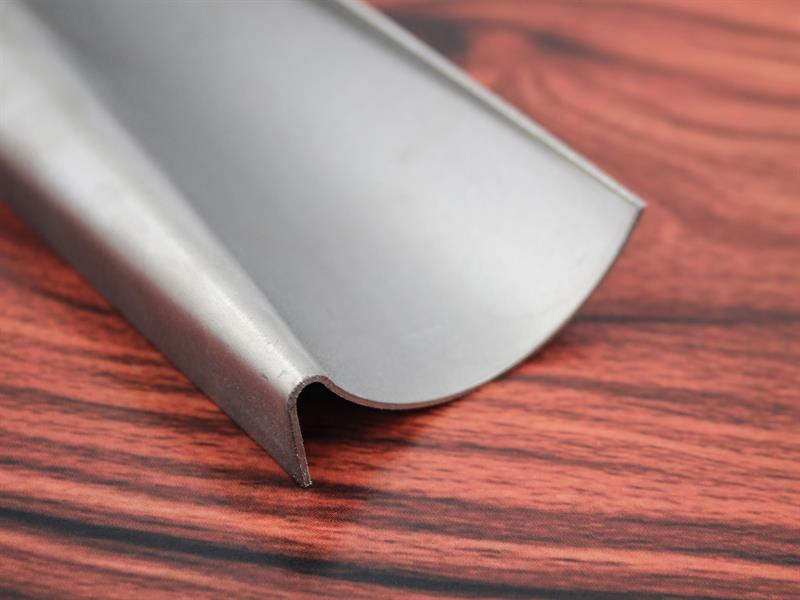 Faithfull Curved Diamond Whetstone 250mm FAIDWTURNING