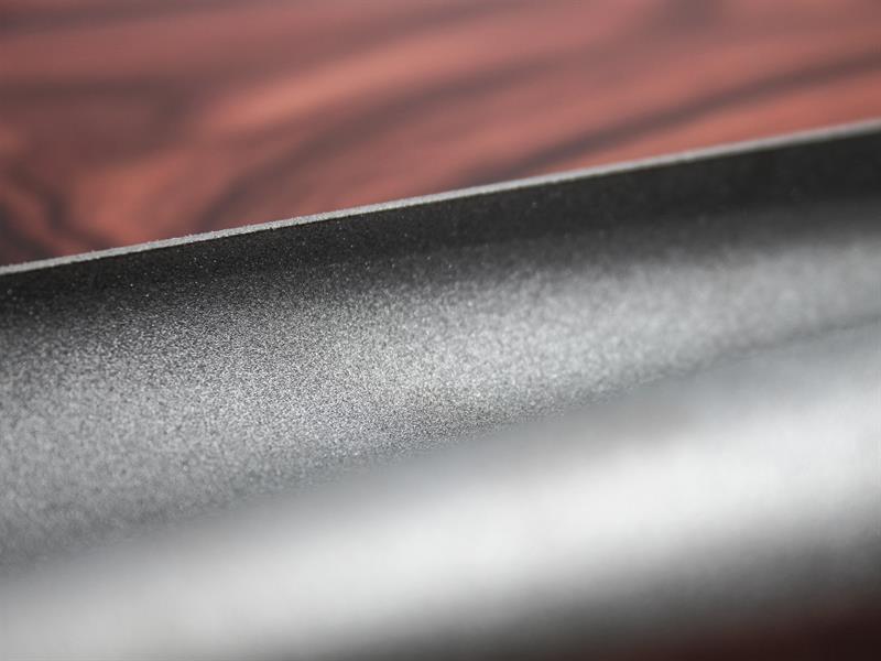 Faithfull Curved Diamond Whetstone 250mm FAIDWTURNING