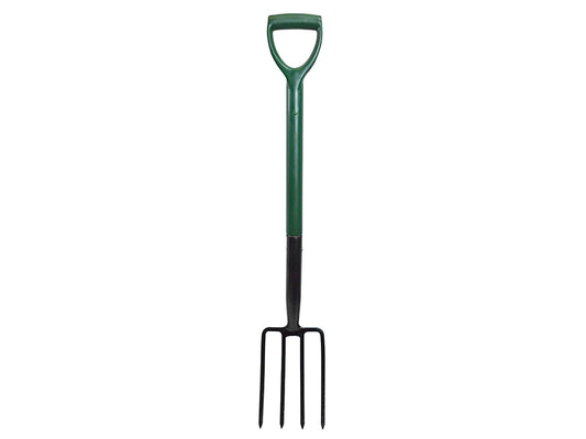 Faithfull Essentials Border Fork FAIESSBFE