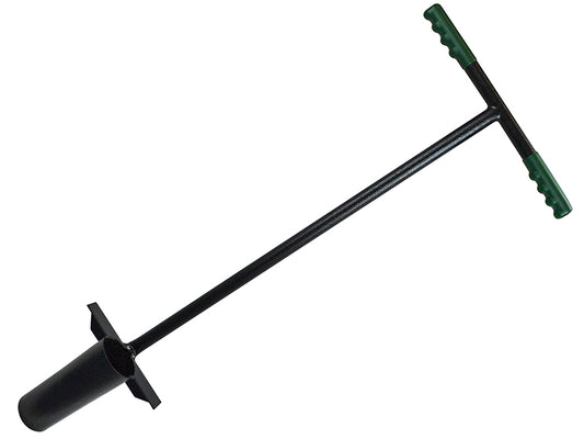 Faithfull Essentials Long Handle Bulb Planter FAIESSBULB