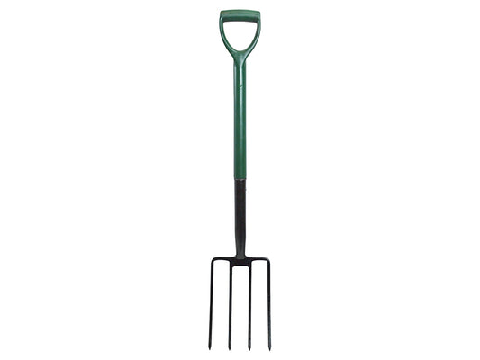 Faithfull Essentials Digging Fork FAIESSDFE