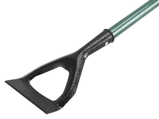Faithfull Essentials Dutch Hoe FAIESSDHE