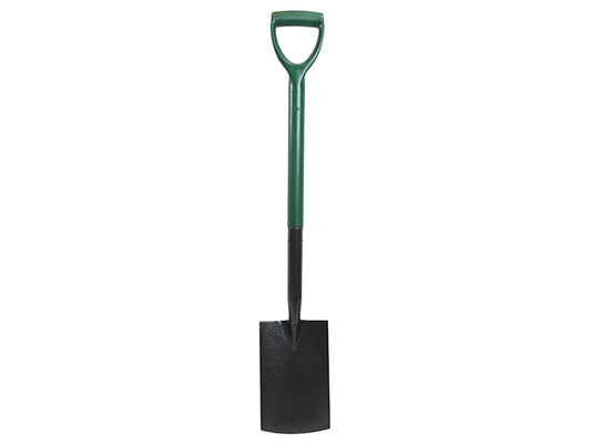 Faithfull Essentials Digging Spade FAIESSDSE
