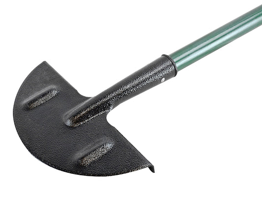 Faithfull Essentials Edging Iron FAIESSEIE