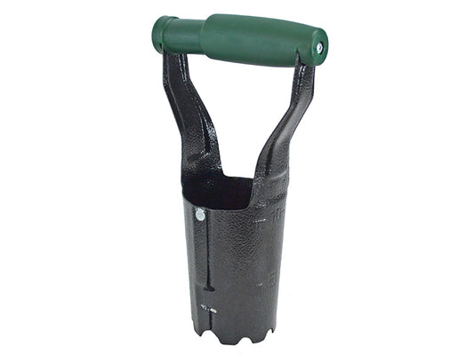 Faithfull Essentials Hand Bulb Planter FAIESSHBULB