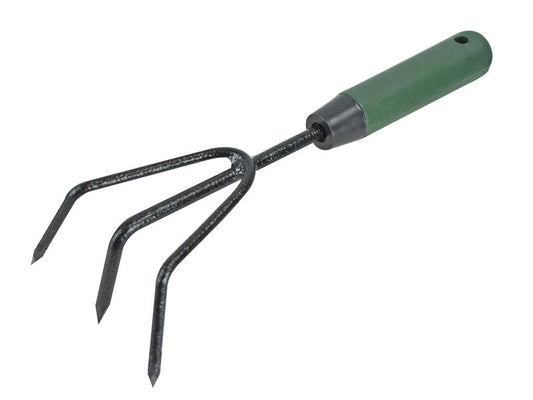 Faithfull Essentials Hand Cultivator FAIESSHCUL
