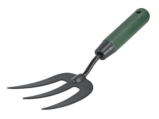 Faithfull Essentials Hand Fork FAIESSHF