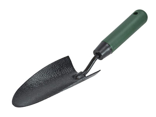 Faithfull Essentials Hand Trowel FAIESSHT