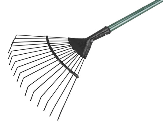 Faithfull Essentials Lawn Rake FAIESSLRE