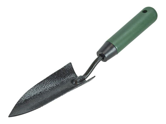 Faithfull Essentials Hand Potting Trowel FAIESSPT