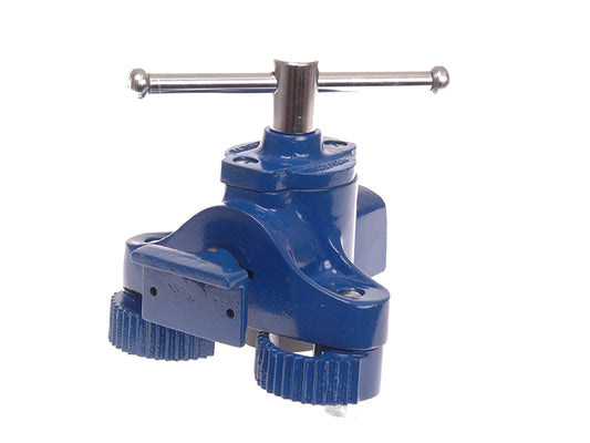 Faithfull Flooring Clamp FAIFC
