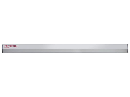 Faithfull Fine Edge Feather Edge 1.8m x 93mm x 19mm FAIFE6FE