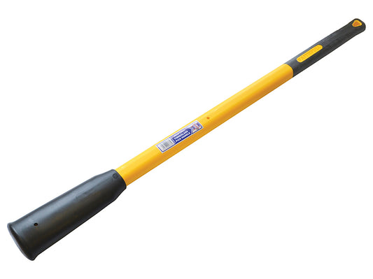 Faithfull Fibreglass Pick Handle 915mm (36in) FAIFGP36