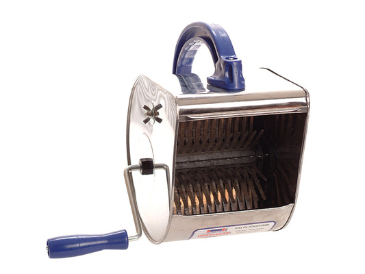 Faithfull Flicker Hand Wall Coating Sprayer FAIFLICK