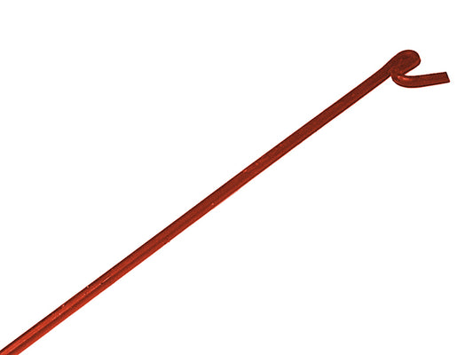 Faithfull Fencing Pin 10mm x 1200mm FAIFP