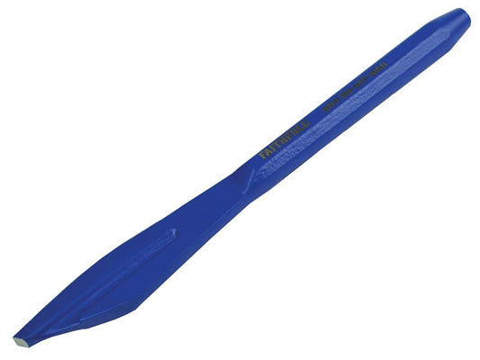 Faithfull Fluted Plugging Chisel 230 x 5mm (9 x 3/16in) FAIFPC