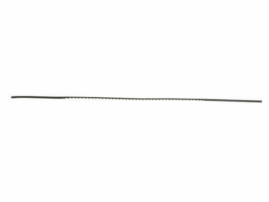 Faithfull Fret Saw Blades 130mm (5in) 14 TPI (Pack of 12) FAIFSB14