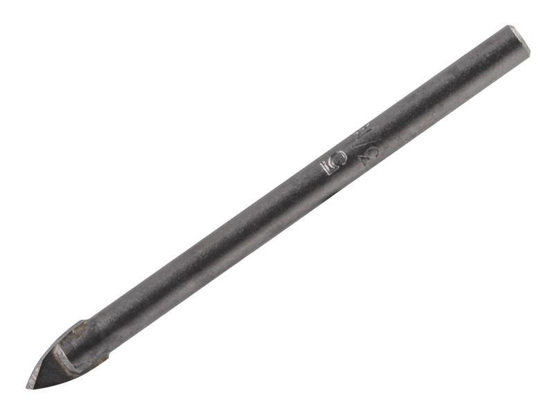 Faithfull Tile & Glass Drill Bit 5mm FAIGD5