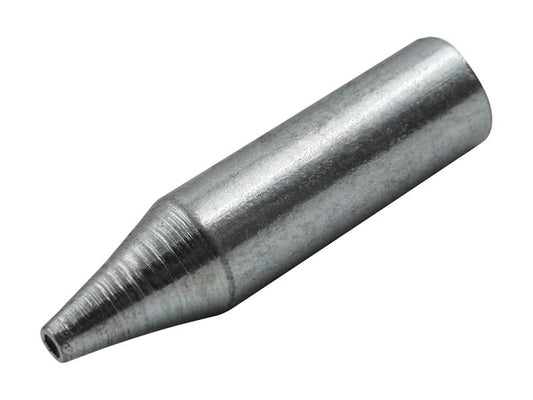 Faithfull Grease Gun Conical Connector FAIGGCONCON