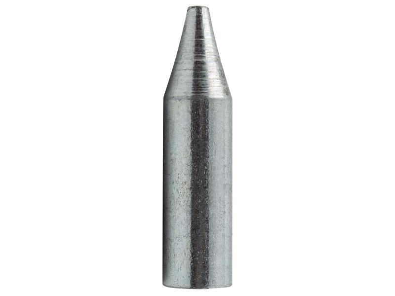 Faithfull Grease Gun Conical Connector FAIGGCONCON