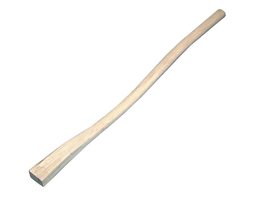 Faithfull Hickory Adze Handle 91.5cm (36in) FAIHCA36