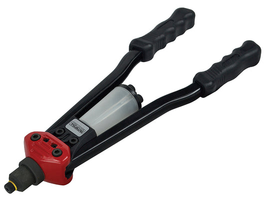 Faithfull Heavy-Duty Long Arm Riveter FAIHDRLA