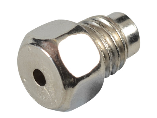 Faithfull FAIHDRN3 Replacement Nozzle 3mm