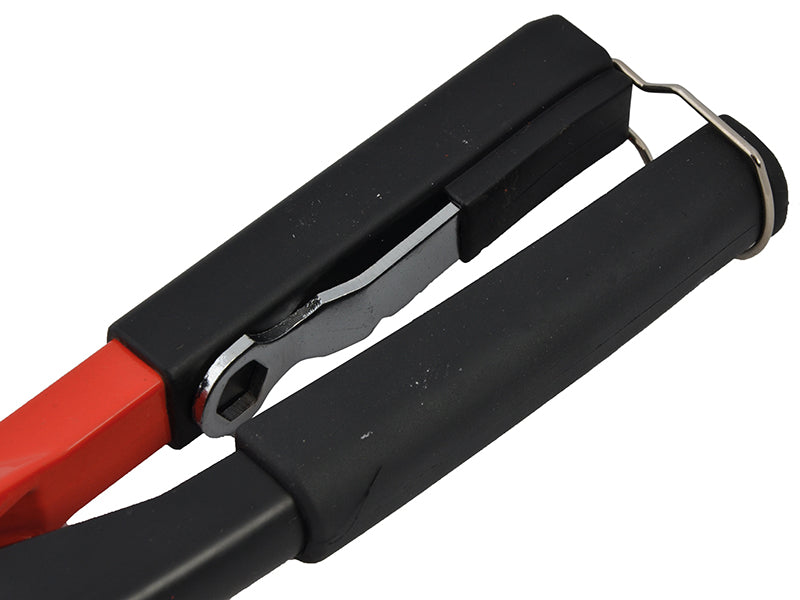 Faithfull Heavy-Duty Riveter FAIHDR