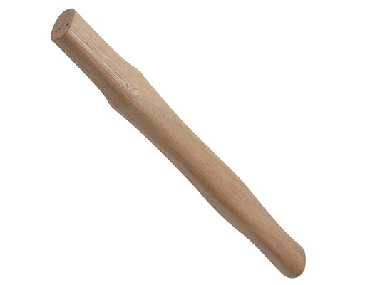 Faithfull Hickory Engineer's Ball Pein Hammer Handle 405mm (16in) FAIHE16