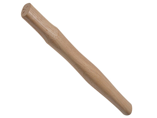 Faithfull Hickory Engineer's Ball Pein Hammer Handle 455mm (18in) FAIHE18