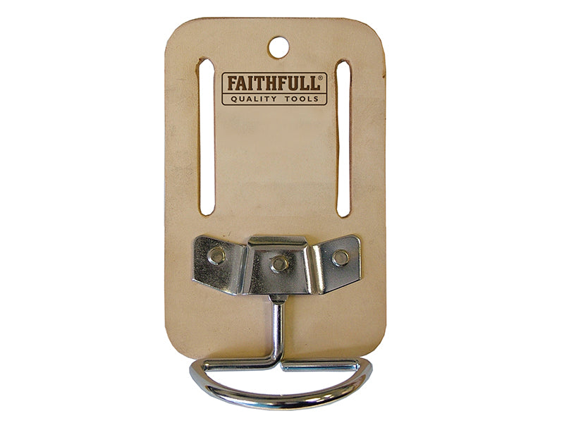 Faithfull Swivel Hammer Holder FAIHH2