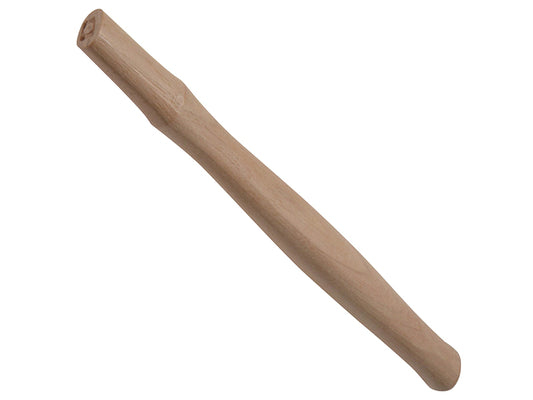 Faithfull Hickory Joiners Hammer Handle 305mm (12in) FAIHJ12