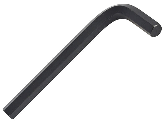 Faithfull Hexagon Key 12.0mm FAIHK120M