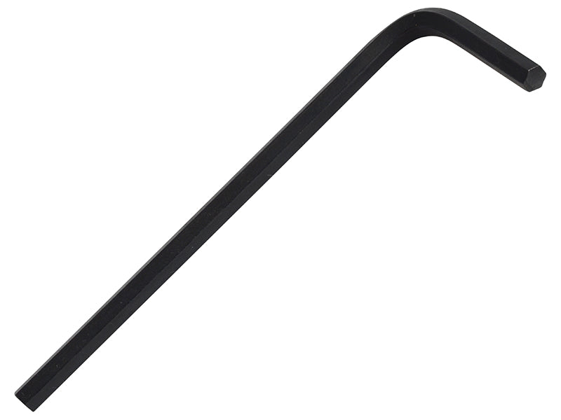 Faithfull Hexagon Key 3.0mm FAIHK30M