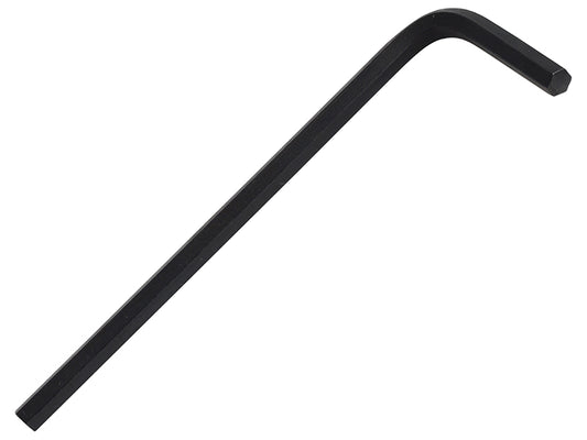 Faithfull Hexagon Key 3.0mm FAIHK30M