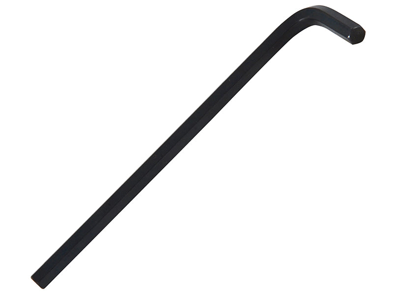 Faithfull Long Arm Hexagon Key 7.0mm FAIHK70MLA
