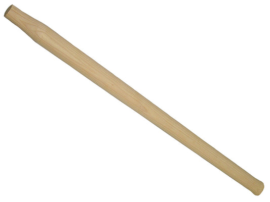 Faithfull Hickory Log Splitter Handle 915mm (36in) FAIHLS