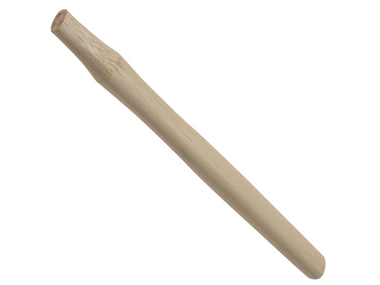 Faithfull Hickory Pin Hammer Handle 330mm (13in) FAIHP13