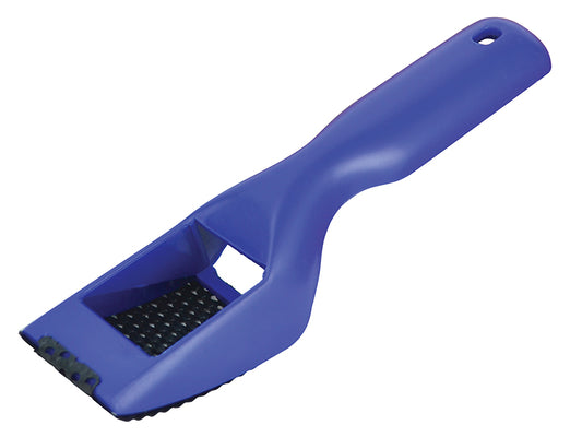 Faithfull Hand Rasp Shaver Tool FAIHRSHAVER