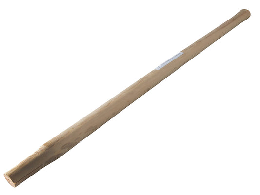 Faithfull Hickory Sledge Hammer Handle 915mm (36in) FAIHS36